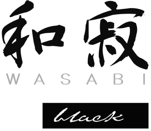 Japanese Knives - Kai Wasabi