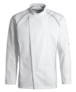 Load image into Gallery viewer, Unisex Chef Jacket 23401
