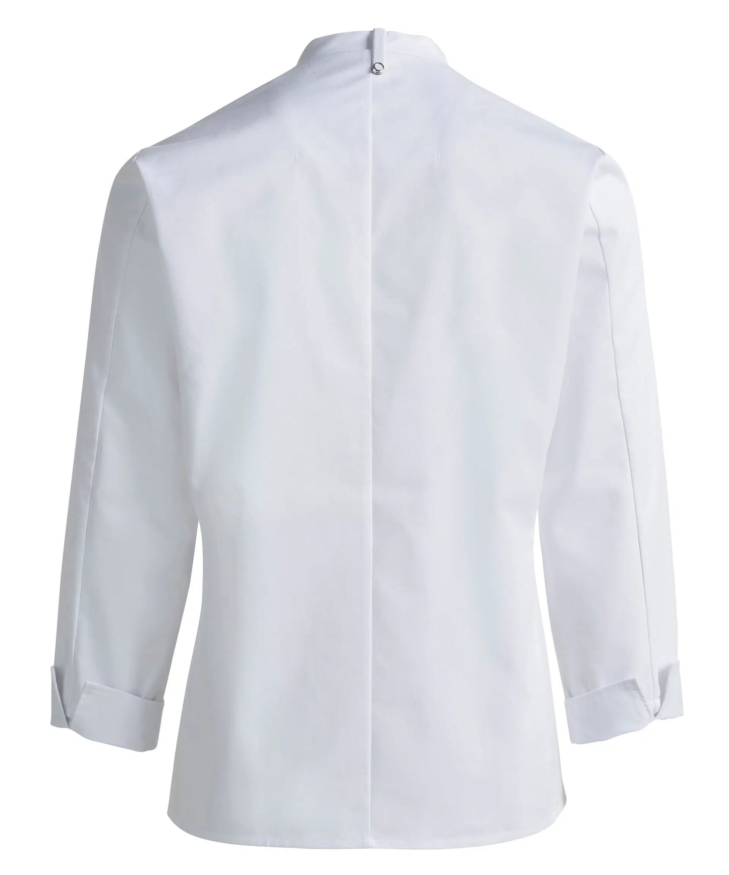 Chefs Long Sleeve Jacket 23591