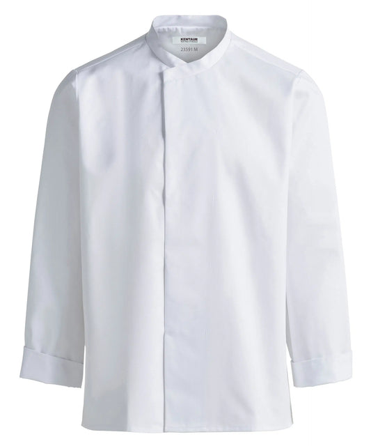 Chefs Long Sleeve Jacket 23591