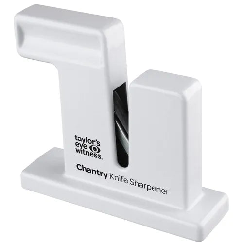 Chantry Knife Sharpener