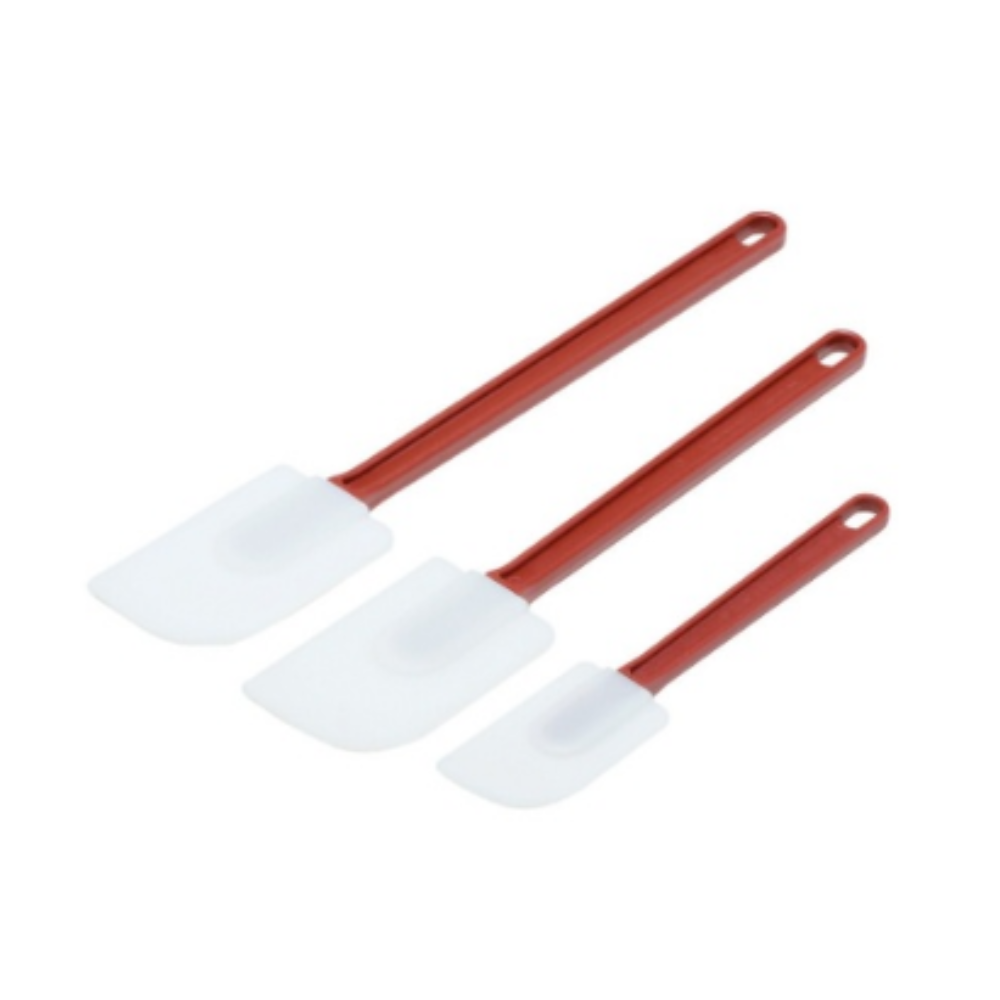 High Heat Spatula 14" (35.5cm)