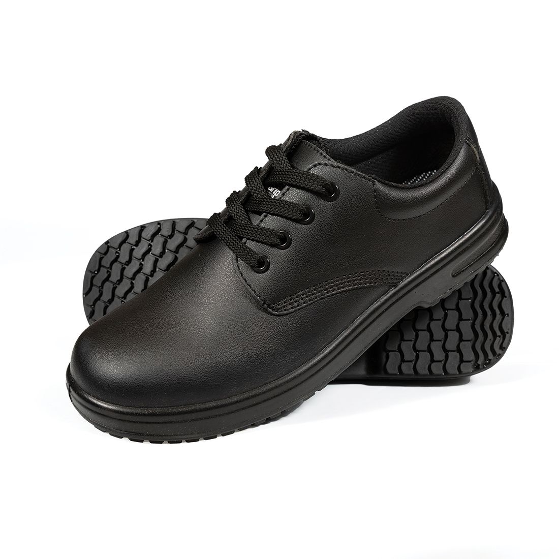 Chef safety shoes – The Chef Shop Belfast