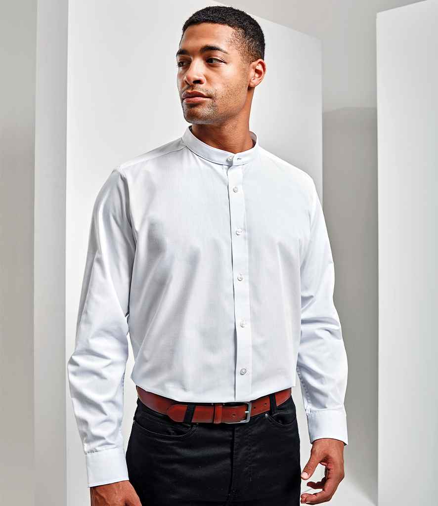 Academy Restaurant Shirt