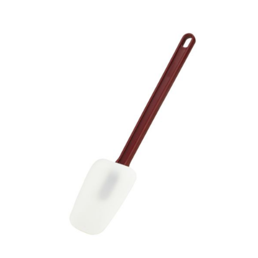 Rubbermaid Spoon Shaped Spatula 8.5" (22cm)