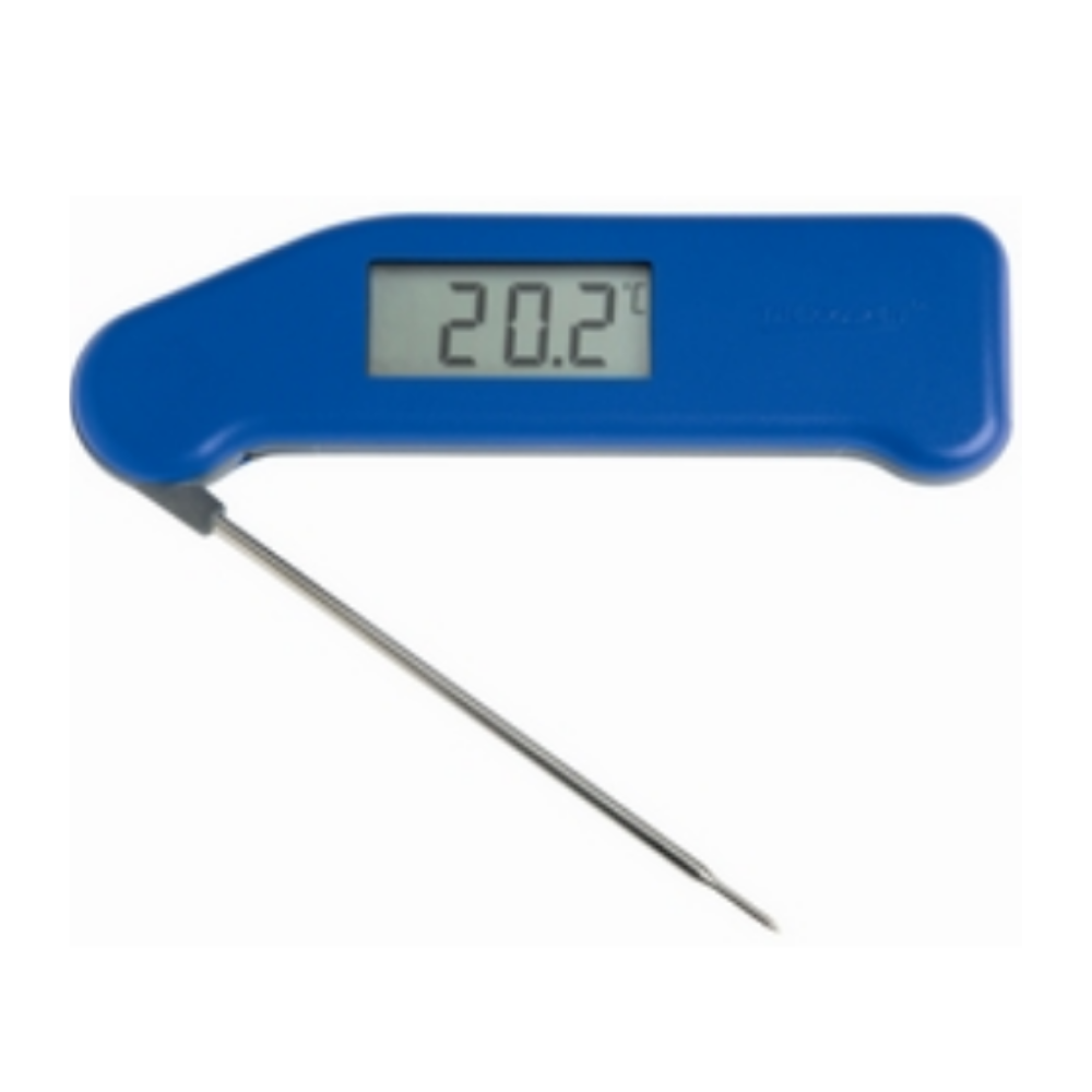 Thermapen 3 Digital Thermometer