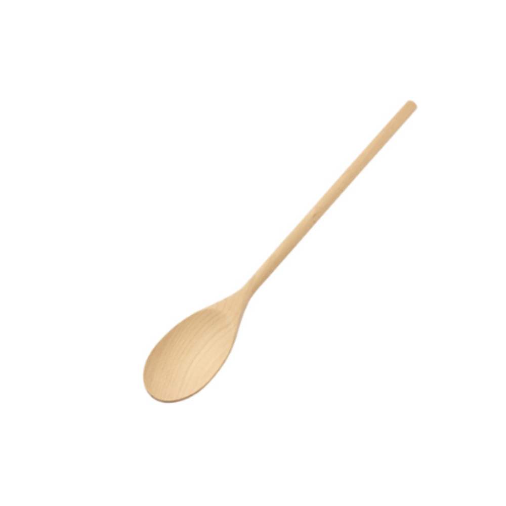 Wooden Spoon 14" (35cm)