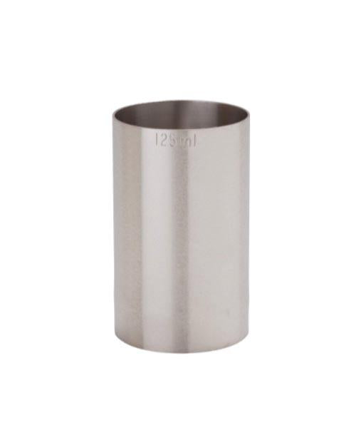 Thimble Drinks Measure 175ml