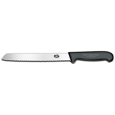 bread knife