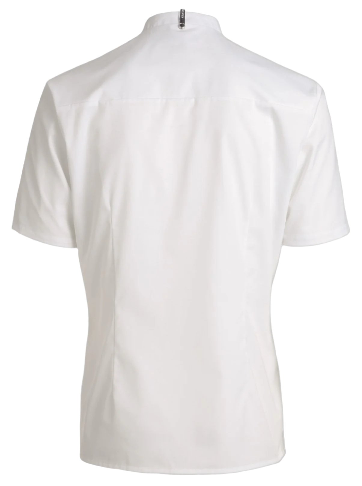 Kentaur chef shirt , Kentaur chef jacket