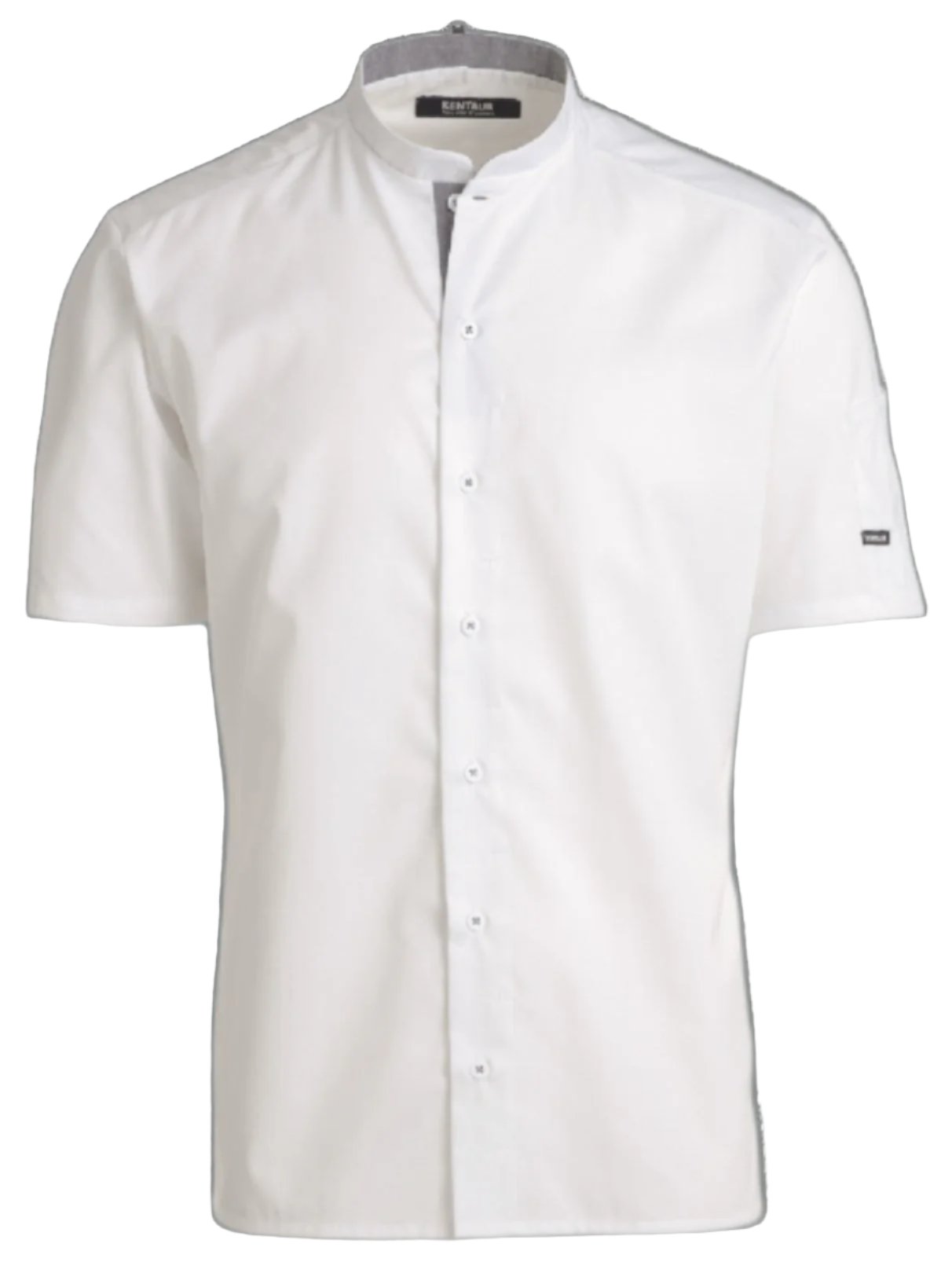 Kentaur chef shirt , Kentaur chef jacket