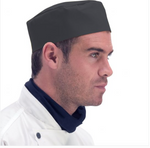Load image into Gallery viewer, chef skullcap
