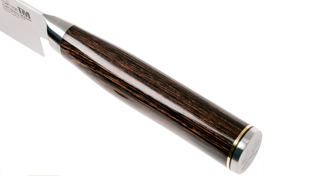 Shun Premier Chefs Knife 20cm