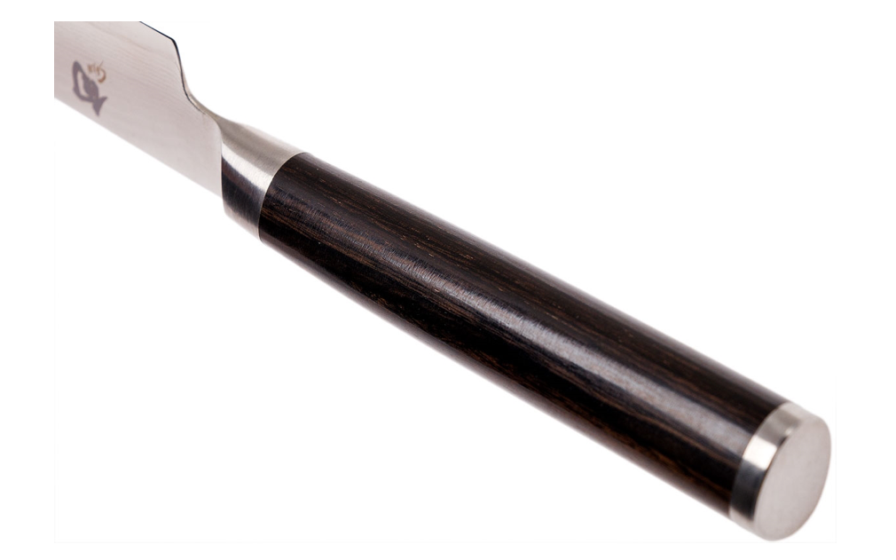 Shun Classic Slicing Knife 18cm