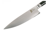 Load image into Gallery viewer, Shun Classic  Chefs Knife 20cm
