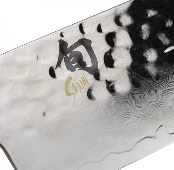 Shun Premier Paring  Knife 9cm