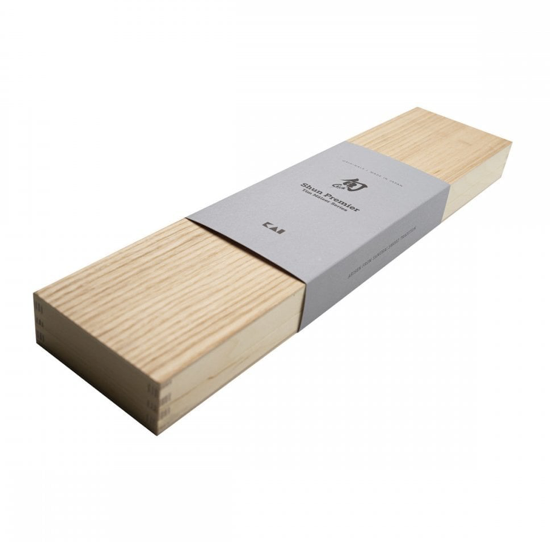 Shun Premier Paring  Knife 9cm