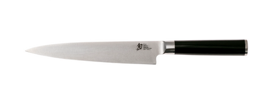 Shun Classic Filleting Knife 18cm