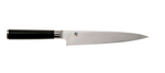 Load image into Gallery viewer, Shun Classic Filleting Knife 18cm
