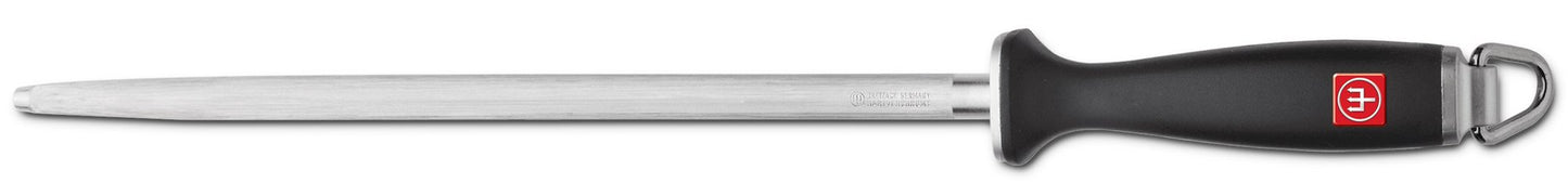 Wusthof Sharpening Steel 26cm