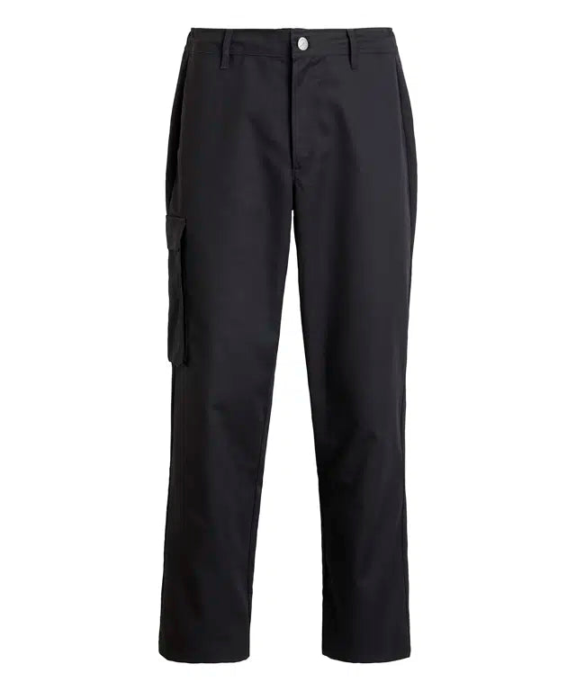 Unisex Chef Trousers with thigh pocket 18190