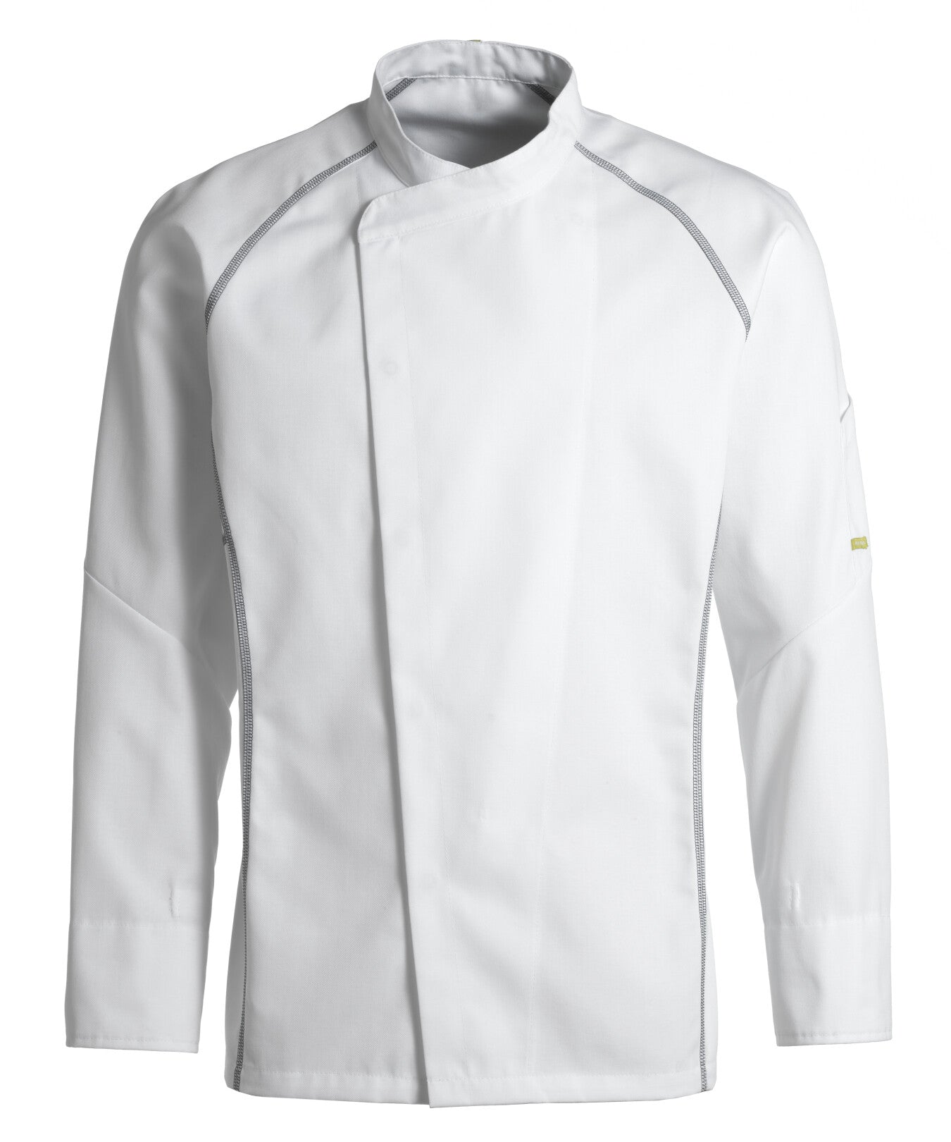 Unisex Chef Jacket 23401