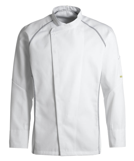 Unisex Chef Jacket 23401