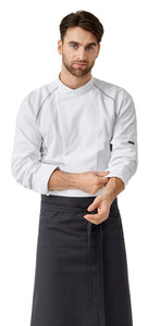 Unisex Chef Jacket 23401