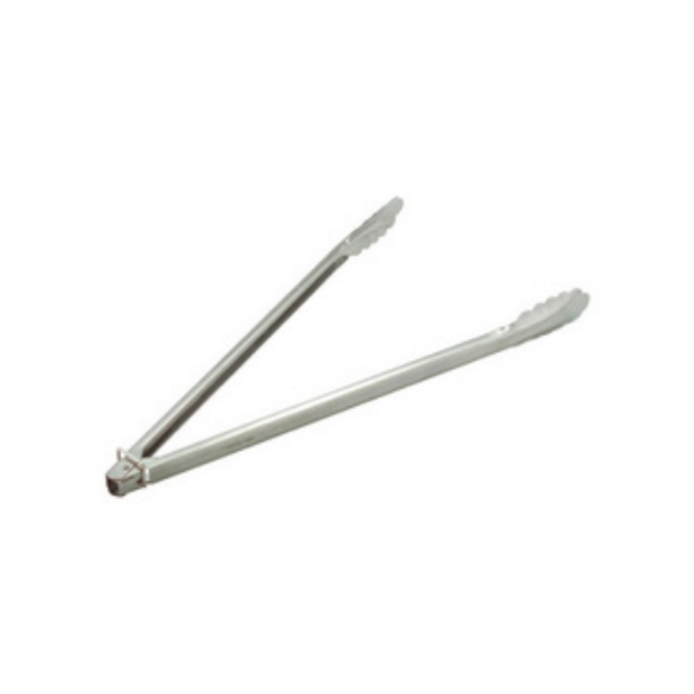 All Purpose Tongs 30.5cm