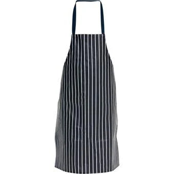 PVC Waterproof Bib Apron