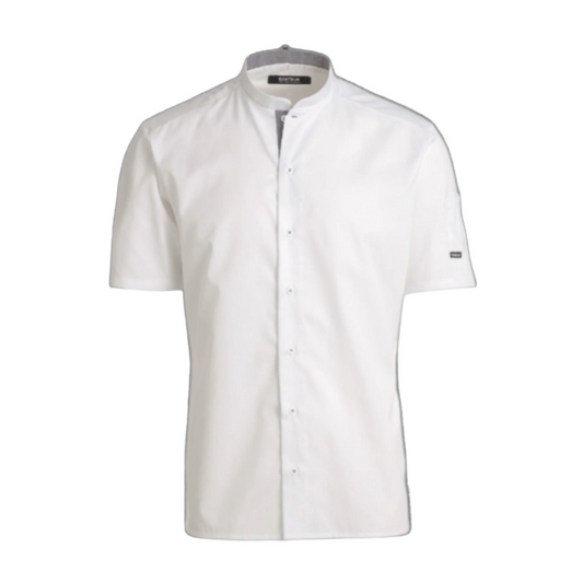 Kentaur chef jacket/ shirt 25209