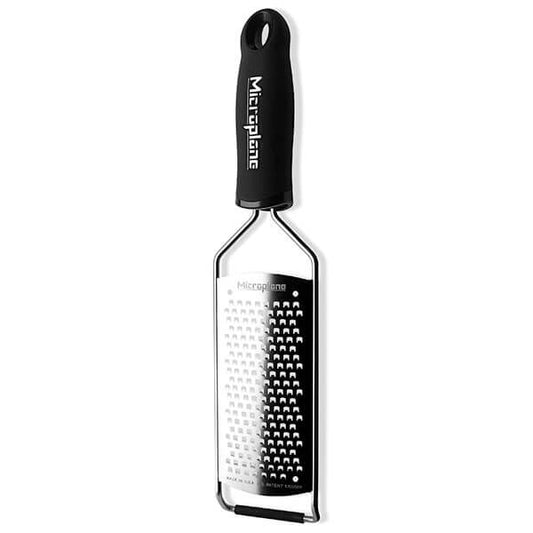 Microplane Coarse Gourmet Grater