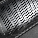 Load image into Gallery viewer, Microplane Fine Gourmet Grater
