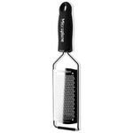 Load image into Gallery viewer, Microplane Fine Gourmet Grater
