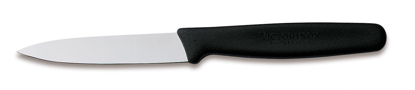 8cm paring knife