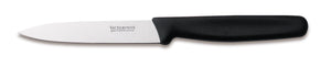 10cm paring knife