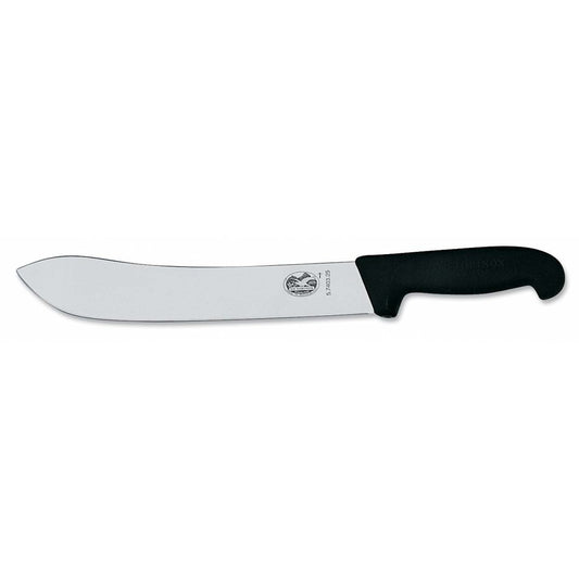 Butchers Steak Knife 25cm