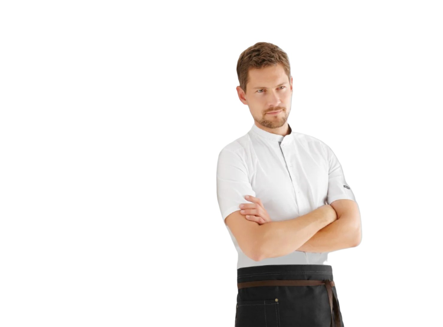 Kentaur chef shirt , Kentaur chef jacket 