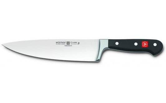 wusthof classic cooks 20cm