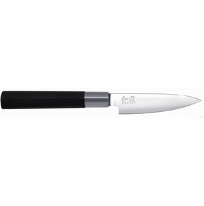 Kai Wasabi Utility Knife 10cm