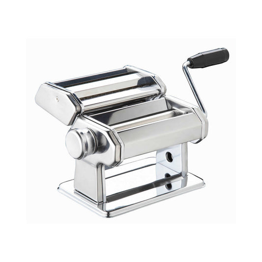 pasta machine