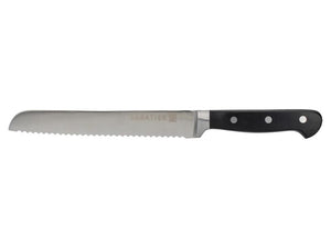 Sabatier Bread Knife 20cm