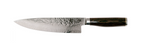 Load image into Gallery viewer, shun premier chefs knife 20cm
