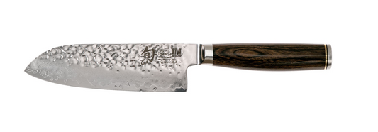 Shun Premier Santoku