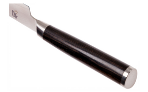 Shun Classic Slicing Knife 23cm