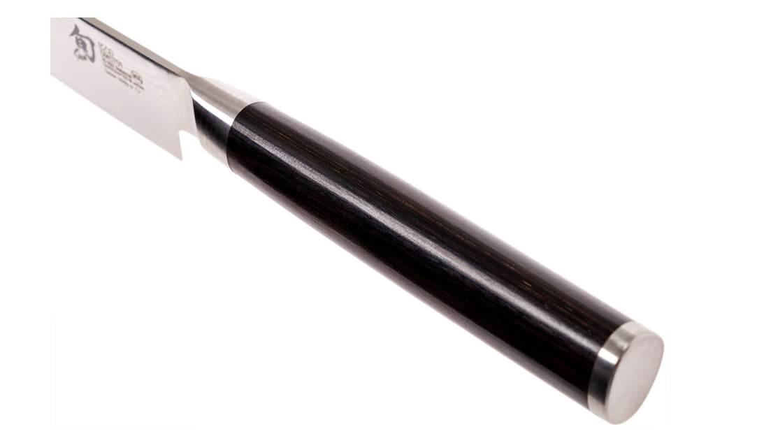 Shun Classic Slicing Knife 18cm