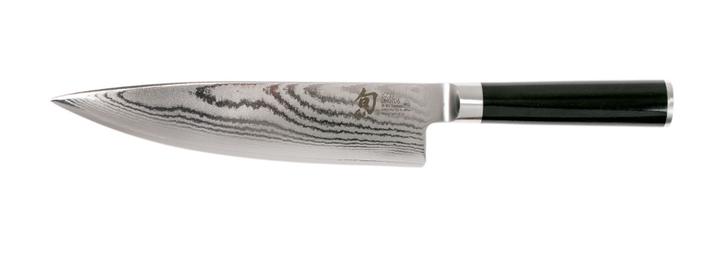 Shun Classic  Chefs Knife 20cm