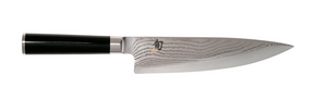 Shun Classic  Chefs Knife 20cm