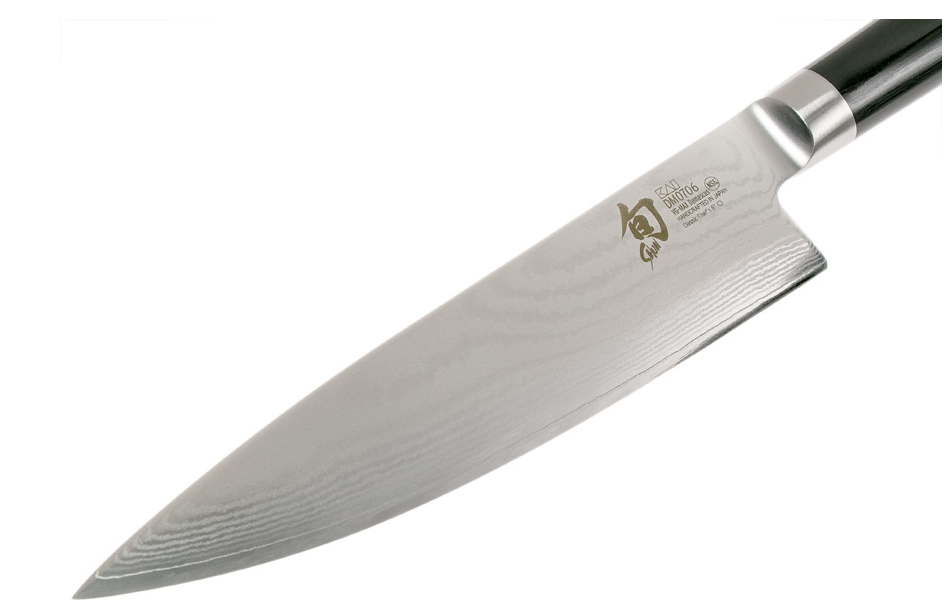 Shun Classic  Chefs Knife 20cm