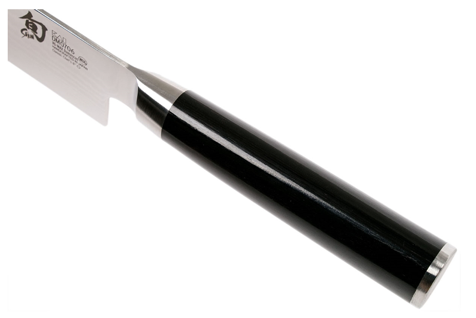 Shun Classic  Chefs Knife 20cm